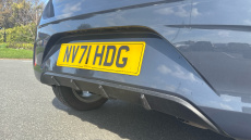 Hyundai i10 1.0 MPi SE Connect 5dr Petrol Hatchback